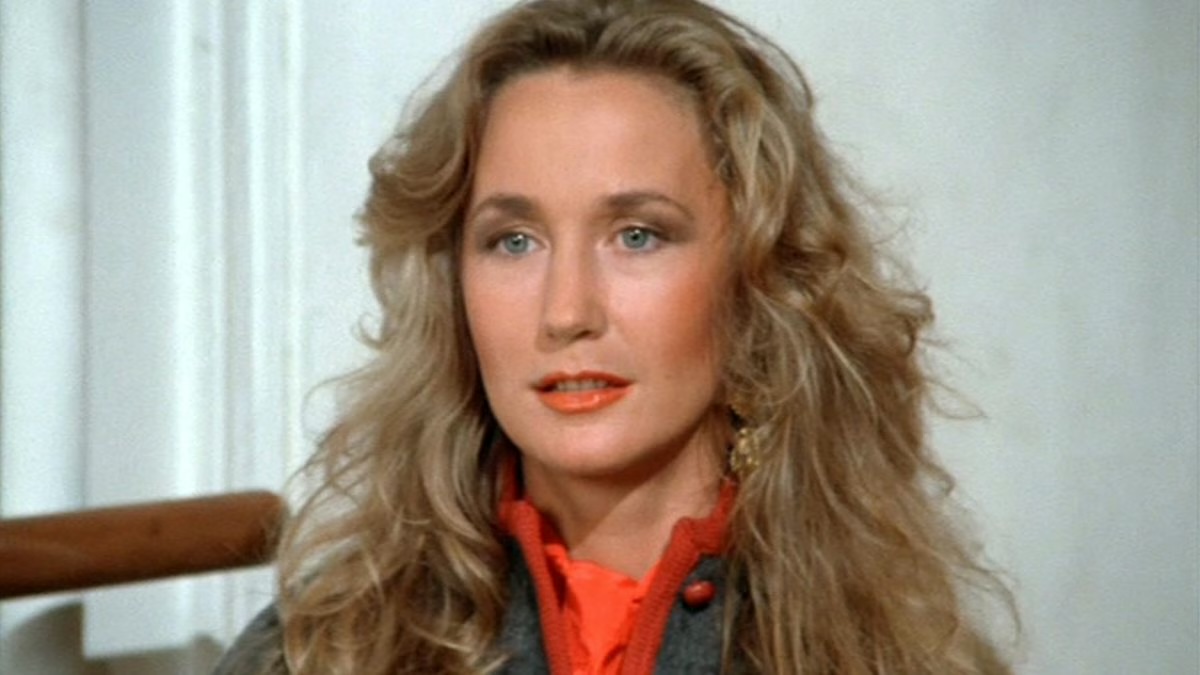 Françoise