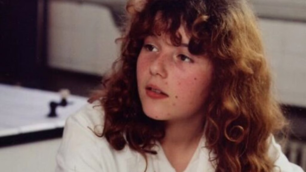 Pénélope