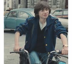 Raoul